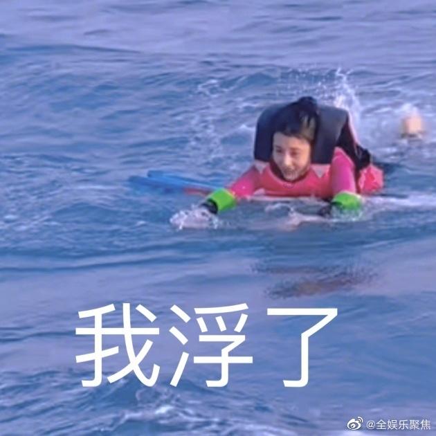 村委有权利征地吗游戏画面