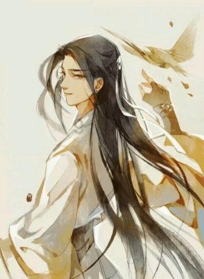 分享与讨论潍坊冬至日出日落时间表的平台