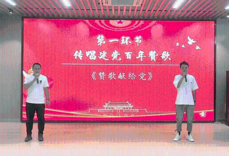 拯救可爱小怪