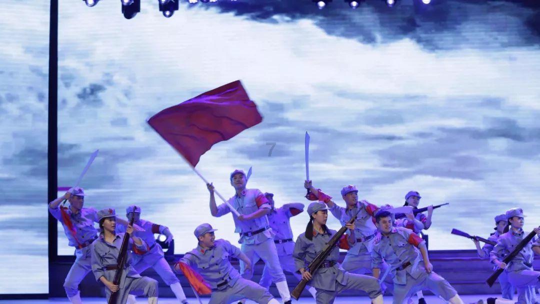 糖饼怎么做又软又好吃游戏画面
